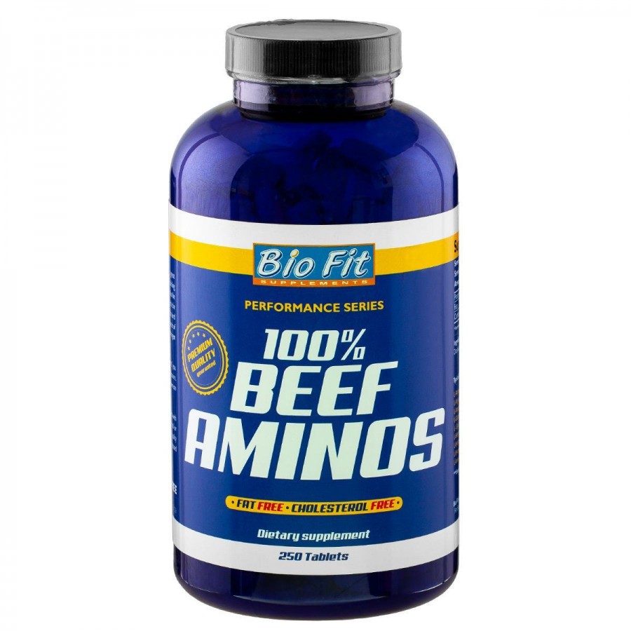 Amino acid