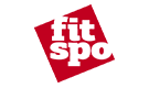 FitSpo