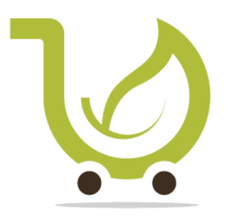 Logo YourHealthPM