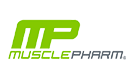 Muscle Pharm
