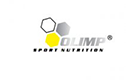 Olimp