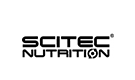 Scitec Nutriton