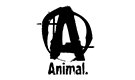Universal Animal