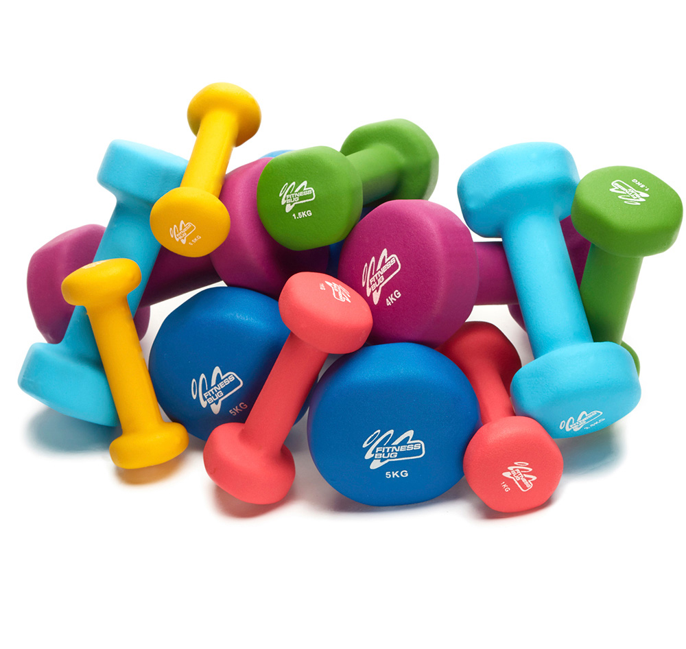 Fitness